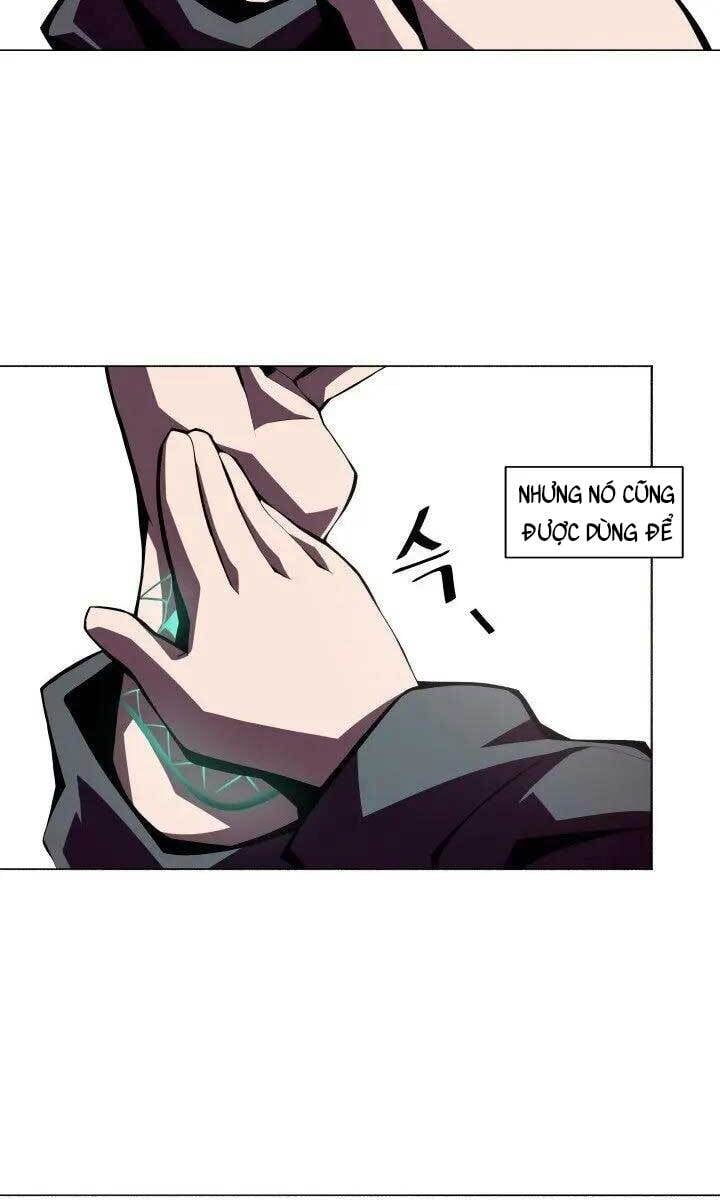 Hồi Ức Trong Ngục Tối Chap 2 - Next Chap 3