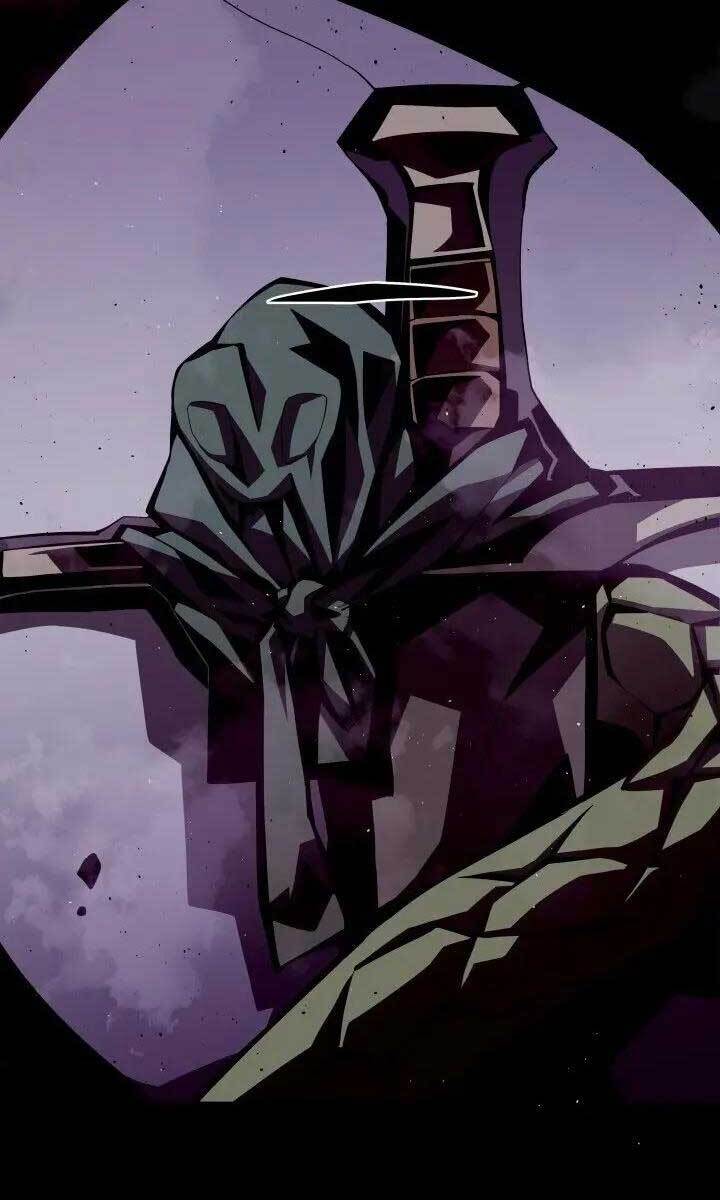 Hồi Ức Trong Ngục Tối Chap 2 - Next Chap 3