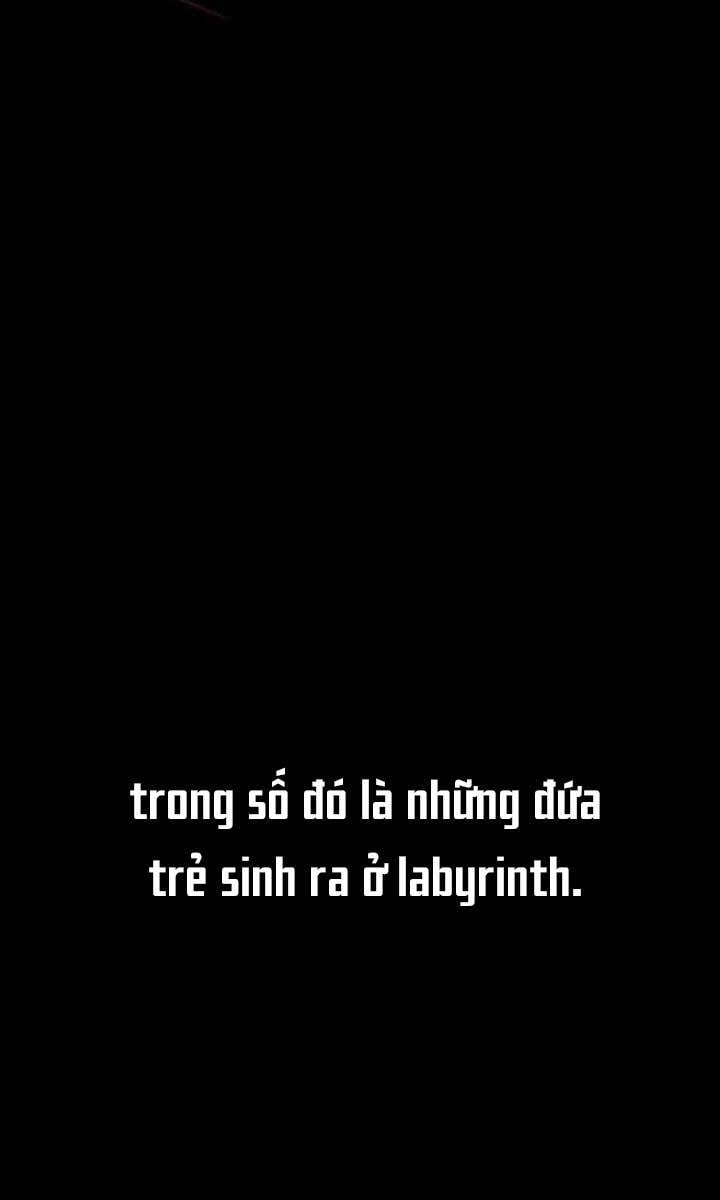 Hồi Ức Trong Ngục Tối Chap 1 - Next Chap 2