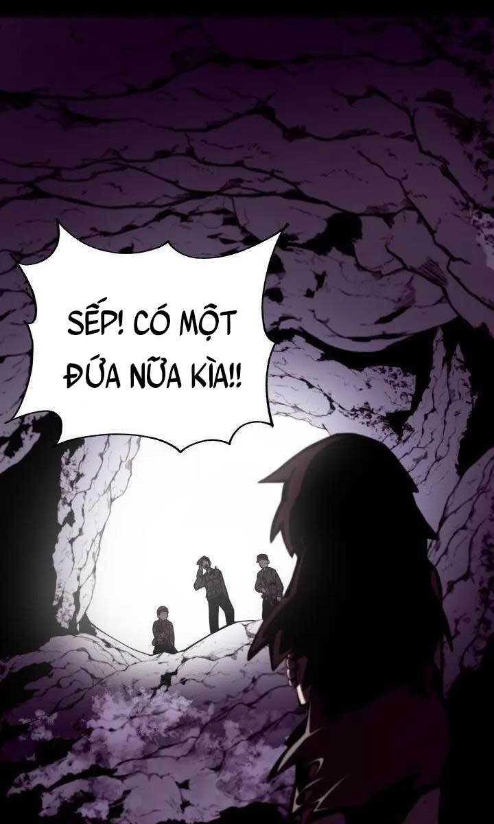 Hồi Ức Trong Ngục Tối Chap 1 - Next Chap 2