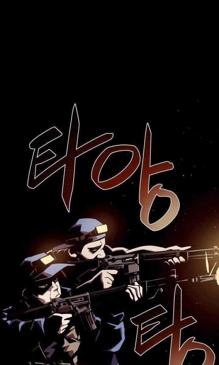 Hồi Ức Trong Ngục Tối Chap 1 - Next Chap 2
