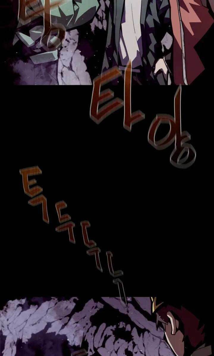 Hồi Ức Trong Ngục Tối Chap 1 - Next Chap 2