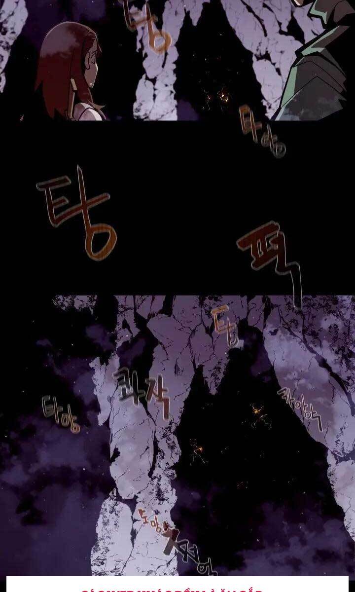 Hồi Ức Trong Ngục Tối Chap 1 - Next Chap 2