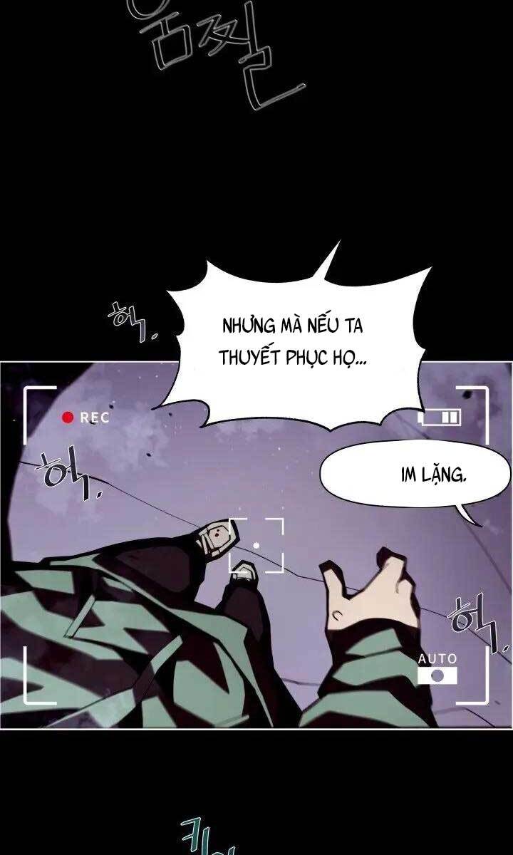 Hồi Ức Trong Ngục Tối Chap 1 - Next Chap 2