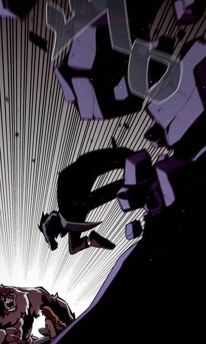 Hồi Ức Trong Ngục Tối Chap 1 - Next Chap 2