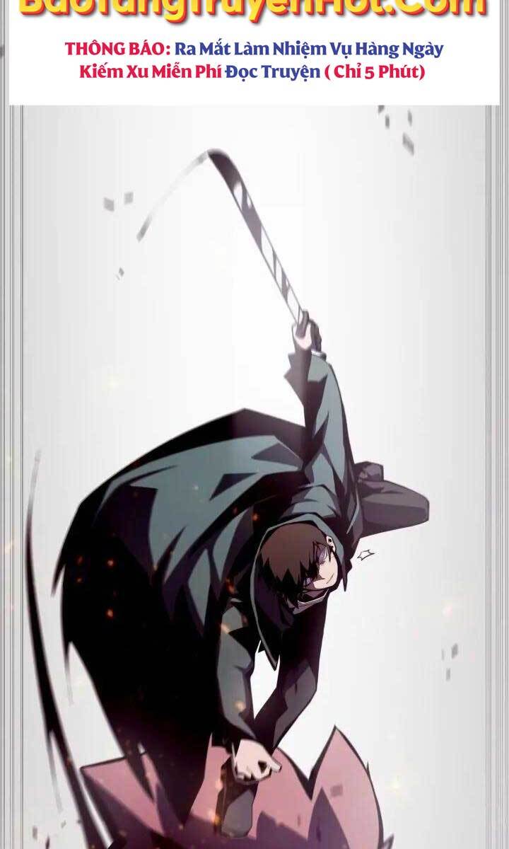 Hồi Ức Trong Ngục Tối Chap 1 - Next Chap 2