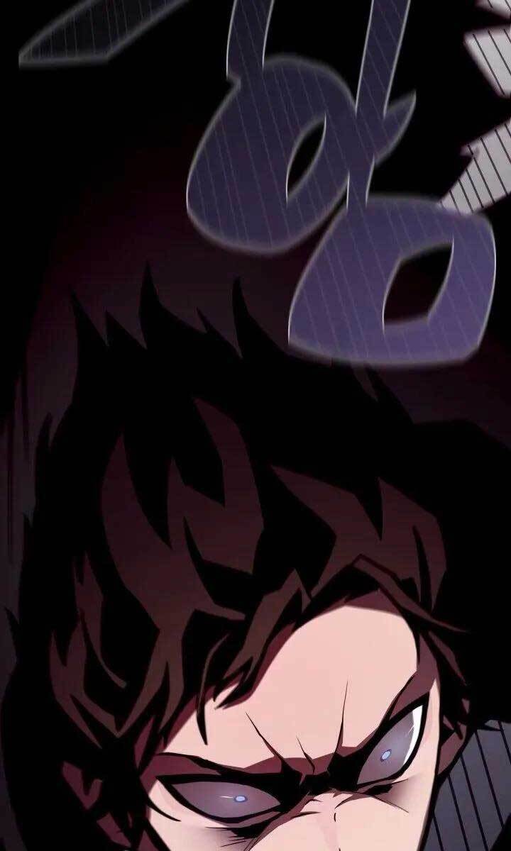 Hồi Ức Trong Ngục Tối Chap 1 - Next Chap 2