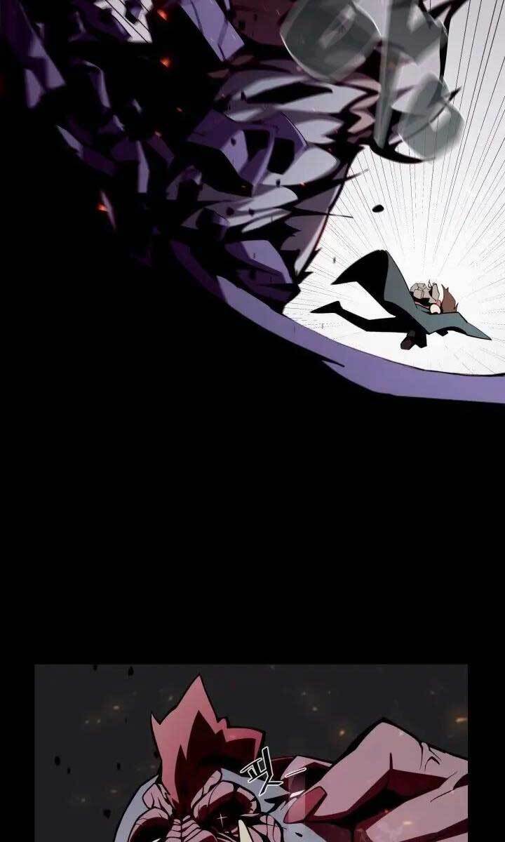 Hồi Ức Trong Ngục Tối Chap 1 - Next Chap 2