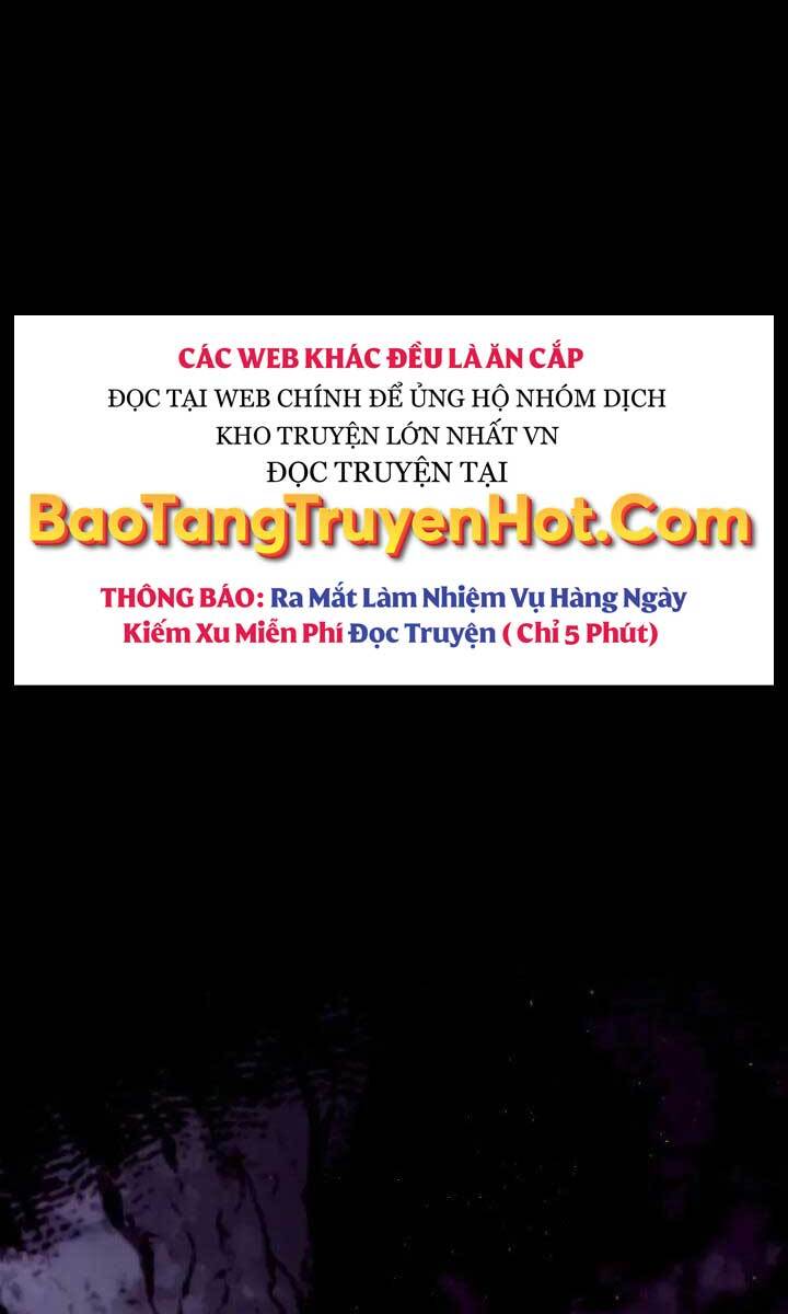 Hồi Ức Trong Ngục Tối Chap 1 - Next Chap 2