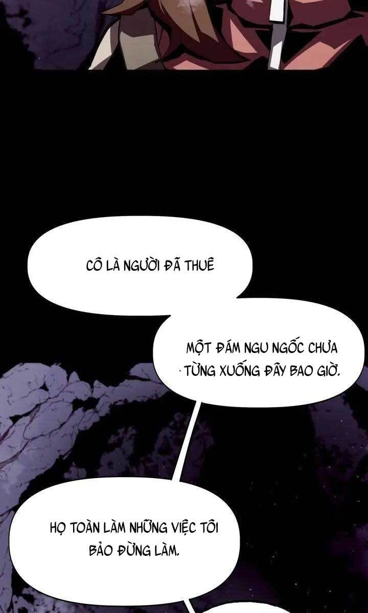 Hồi Ức Trong Ngục Tối Chap 1 - Next Chap 2