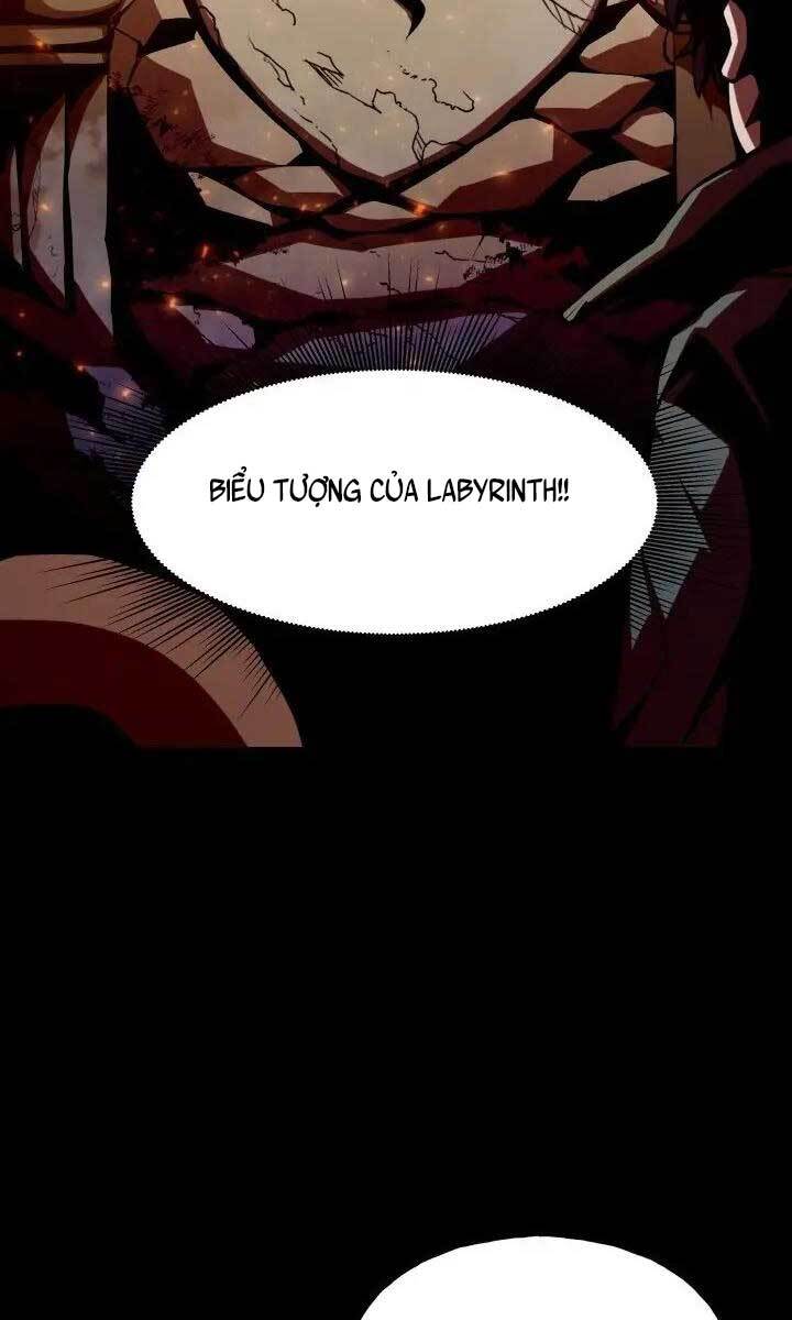 Hồi Ức Trong Ngục Tối Chap 1 - Next Chap 2