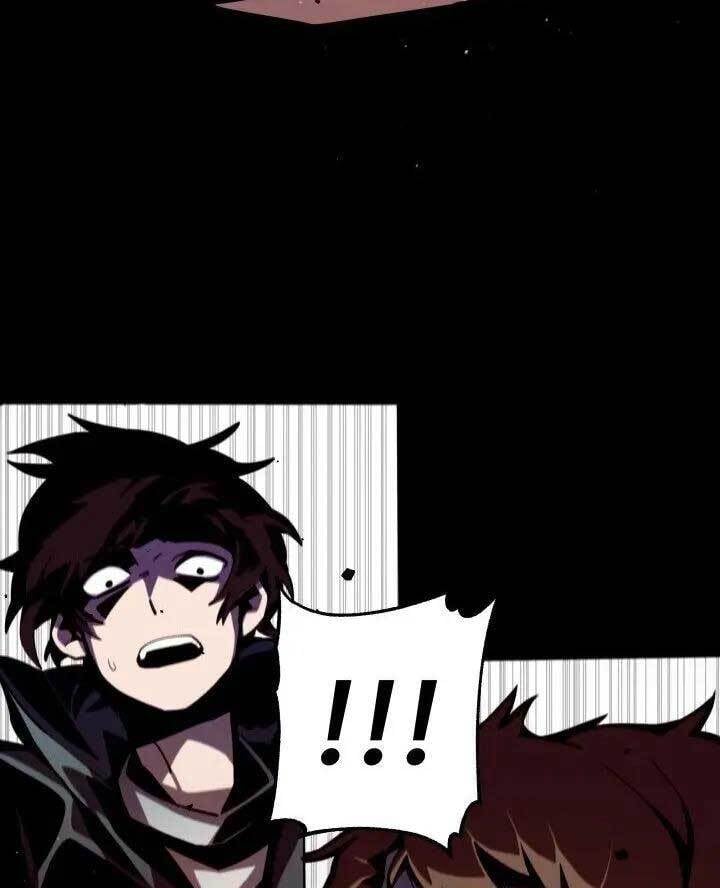 Hồi Ức Trong Ngục Tối Chap 1 - Next Chap 2