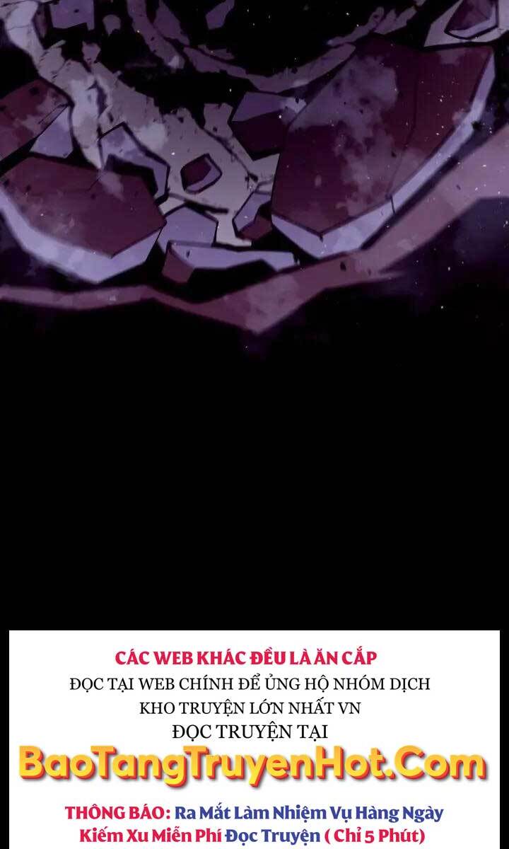 Hồi Ức Trong Ngục Tối Chap 1 - Next Chap 2