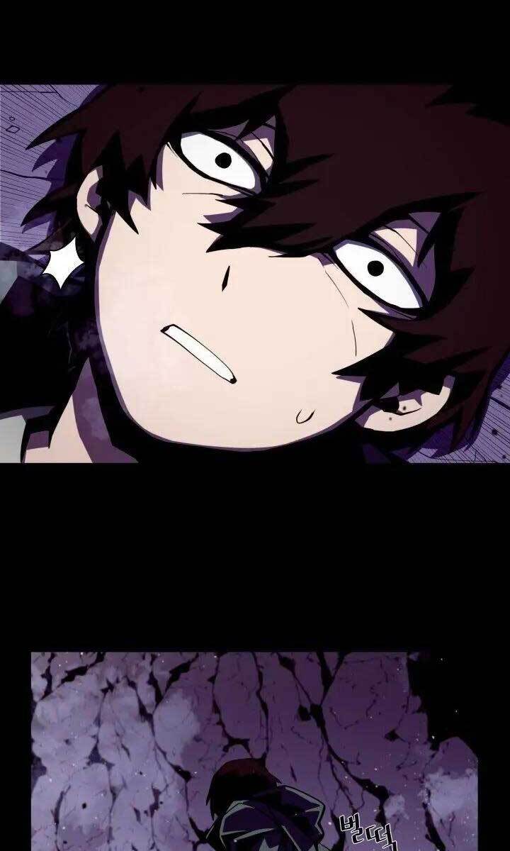 Hồi Ức Trong Ngục Tối Chap 1 - Next Chap 2