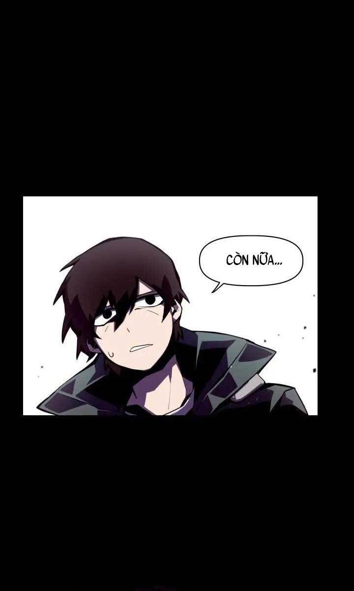 Hồi Ức Trong Ngục Tối Chap 1 - Next Chap 2