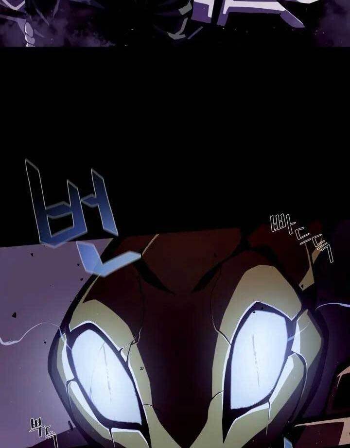 Hồi Ức Trong Ngục Tối Chap 1 - Next Chap 2