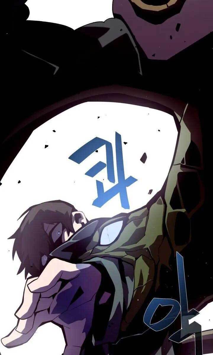 Hồi Ức Trong Ngục Tối Chap 1 - Next Chap 2