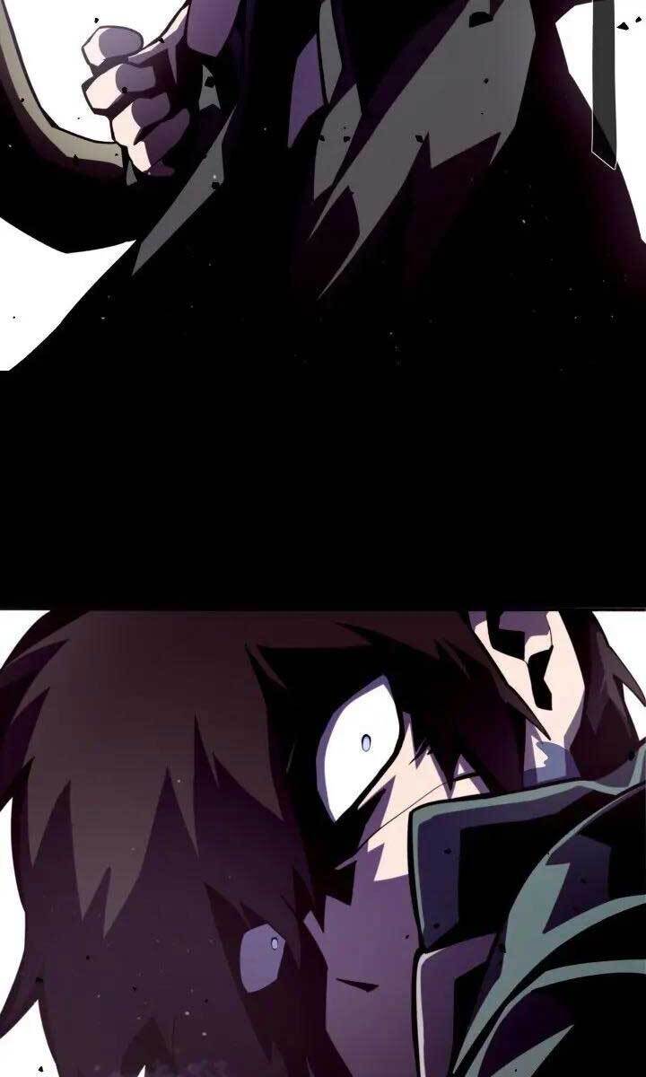 Hồi Ức Trong Ngục Tối Chap 1 - Next Chap 2