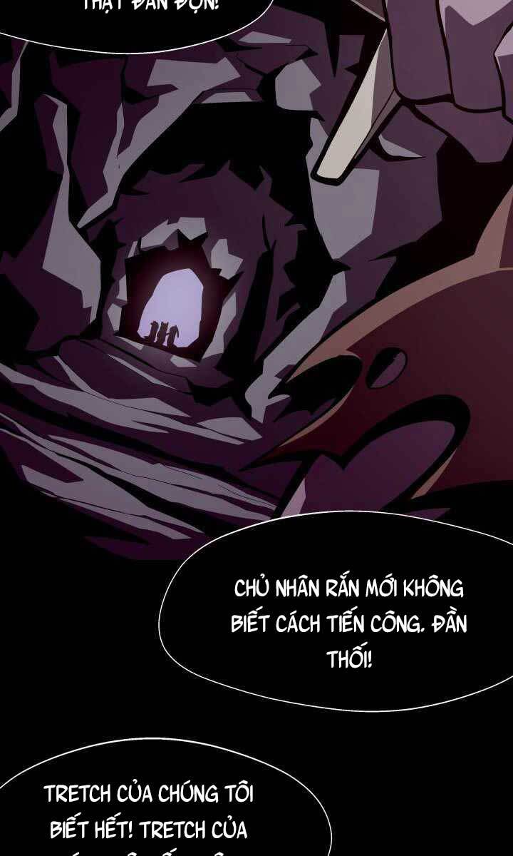 Hồi Ức Trong Ngục Tối Chap 7 - Next Chap 8