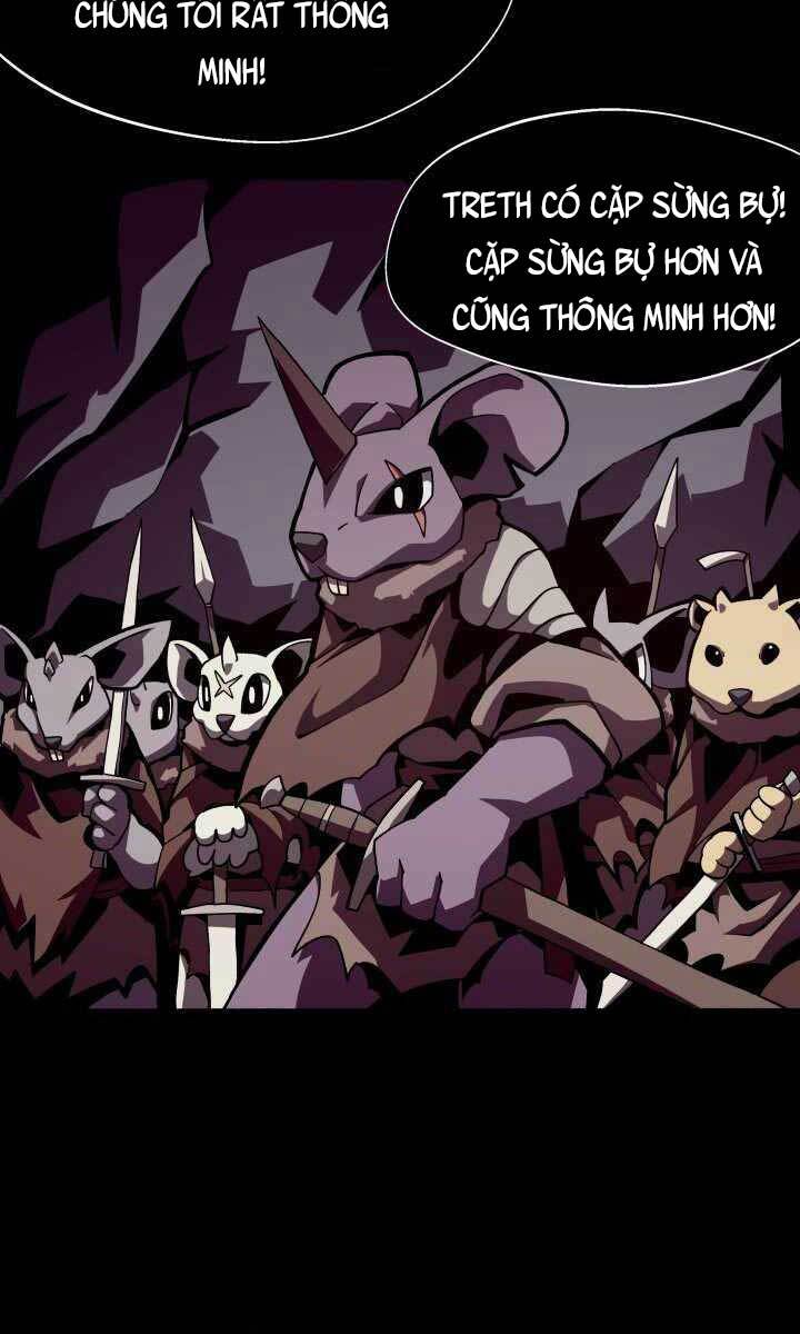 Hồi Ức Trong Ngục Tối Chap 7 - Next Chap 8