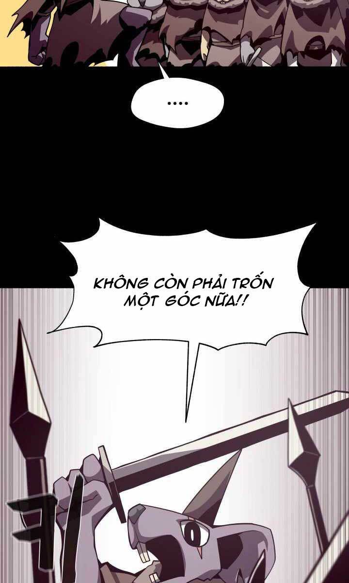 Hồi Ức Trong Ngục Tối Chap 7 - Next Chap 8