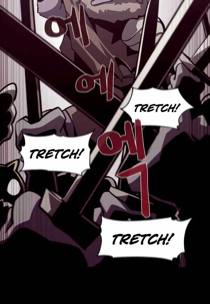 Hồi Ức Trong Ngục Tối Chap 7 - Next Chap 8