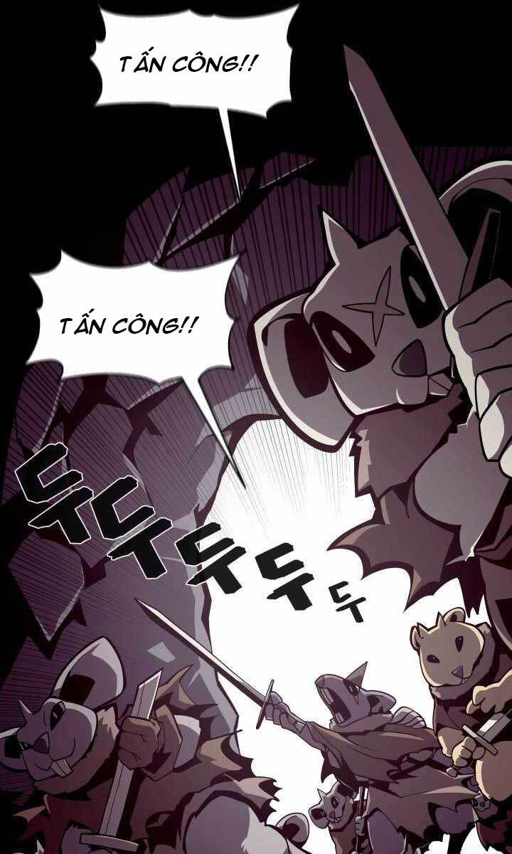 Hồi Ức Trong Ngục Tối Chap 7 - Next Chap 8