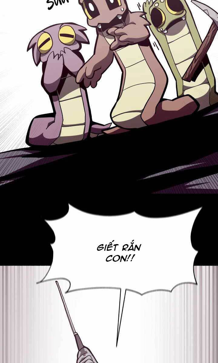 Hồi Ức Trong Ngục Tối Chap 7 - Next Chap 8