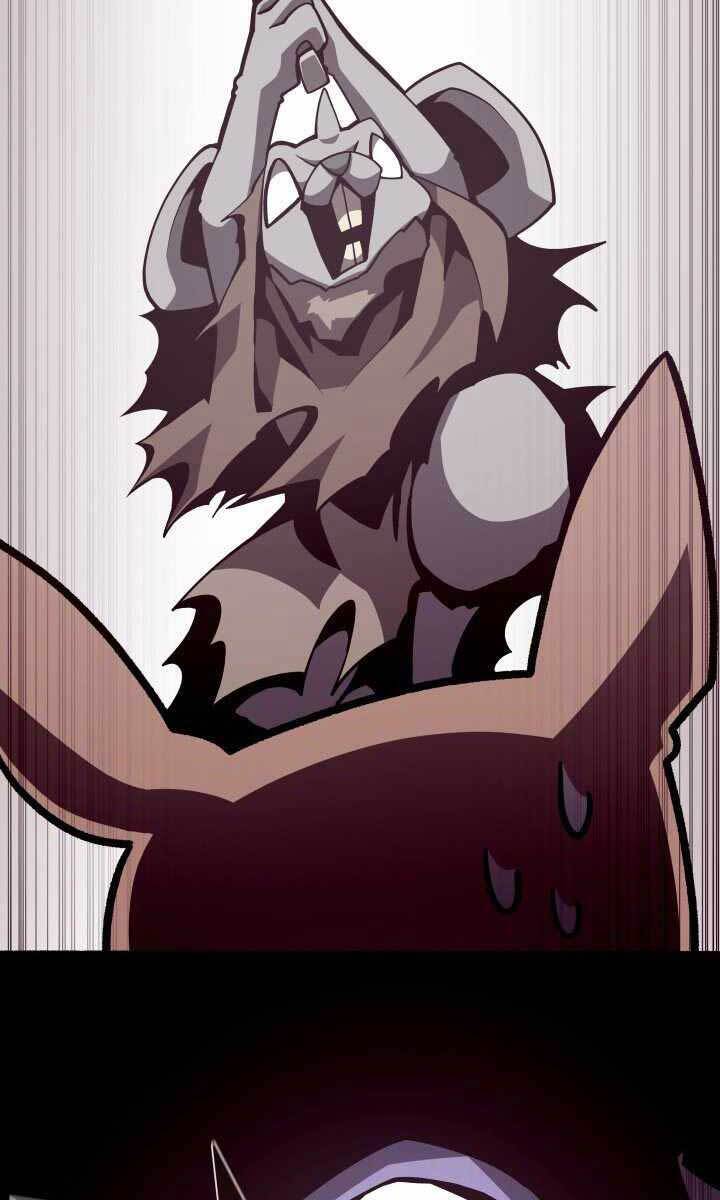 Hồi Ức Trong Ngục Tối Chap 7 - Next Chap 8