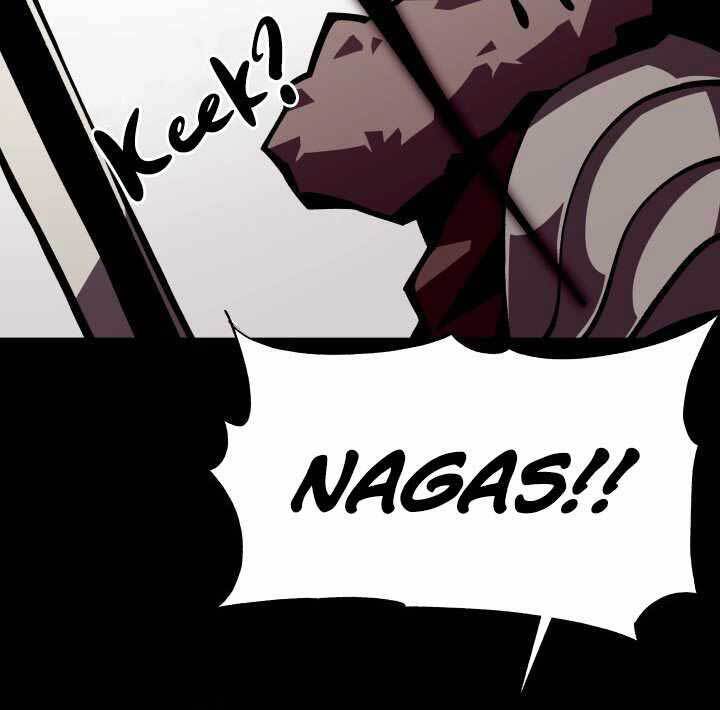 Hồi Ức Trong Ngục Tối Chap 7 - Next Chap 8