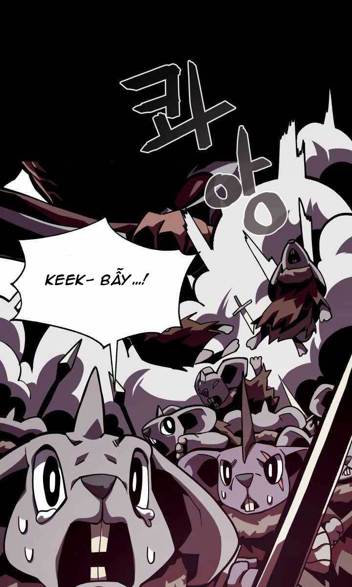 Hồi Ức Trong Ngục Tối Chap 7 - Next Chap 8