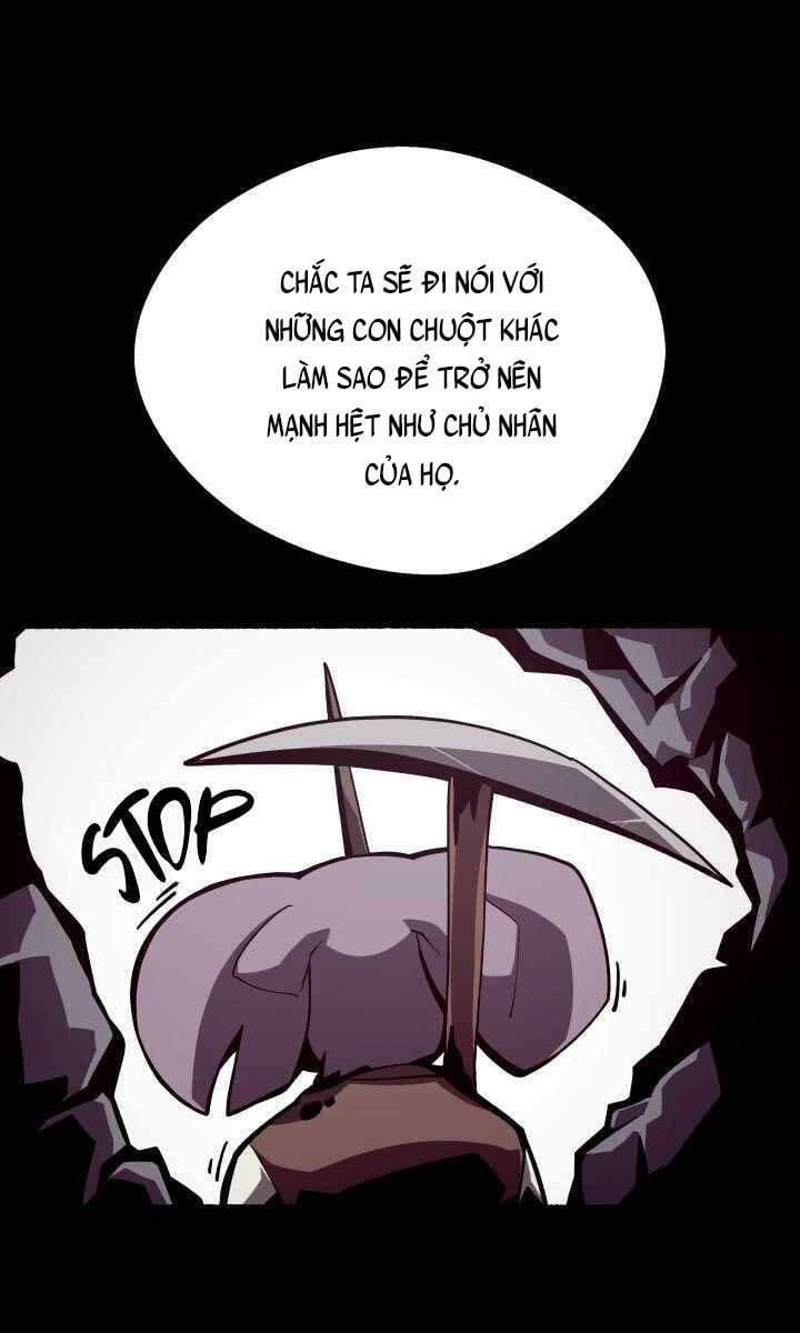 Hồi Ức Trong Ngục Tối Chap 7 - Next Chap 8