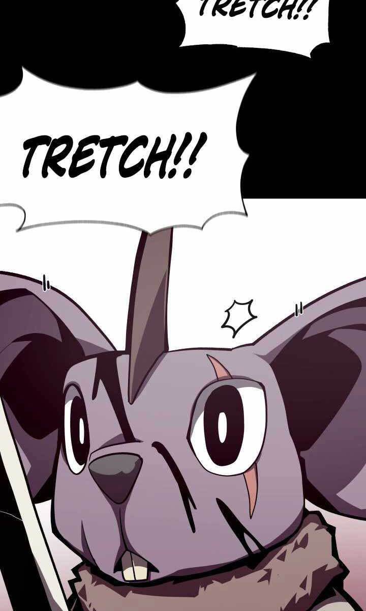 Hồi Ức Trong Ngục Tối Chap 7 - Next Chap 8