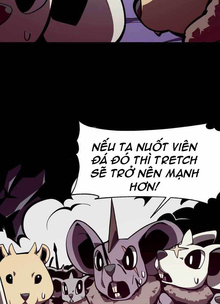 Hồi Ức Trong Ngục Tối Chap 7 - Next Chap 8