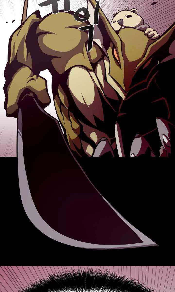 Hồi Ức Trong Ngục Tối Chap 7 - Next Chap 8