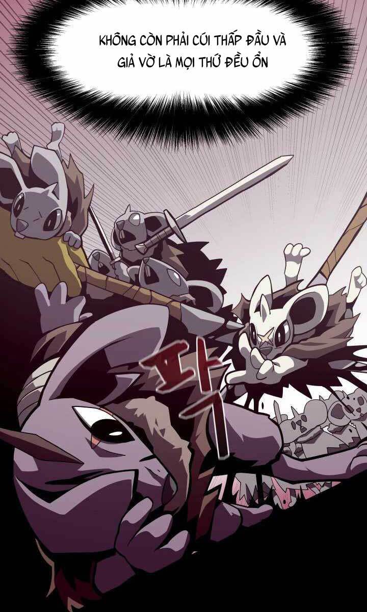 Hồi Ức Trong Ngục Tối Chap 7 - Next Chap 8