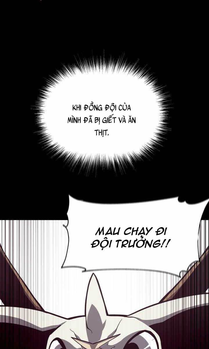 Hồi Ức Trong Ngục Tối Chap 7 - Next Chap 8