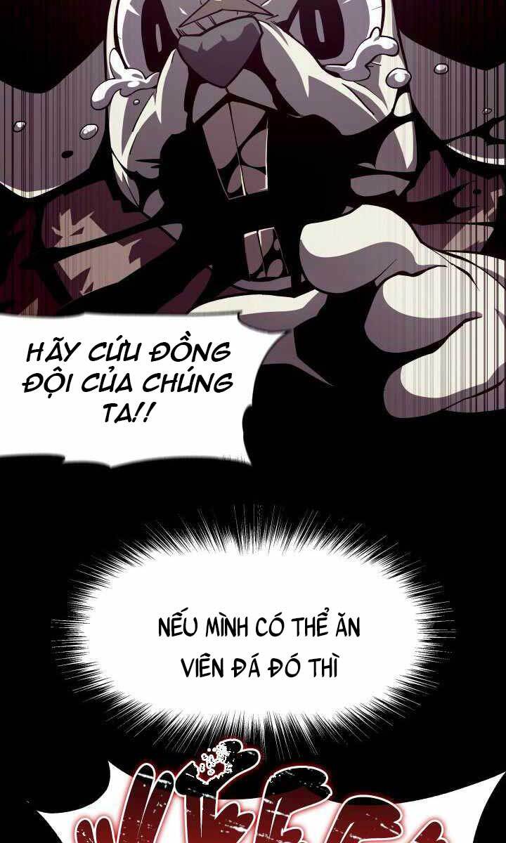 Hồi Ức Trong Ngục Tối Chap 7 - Next Chap 8