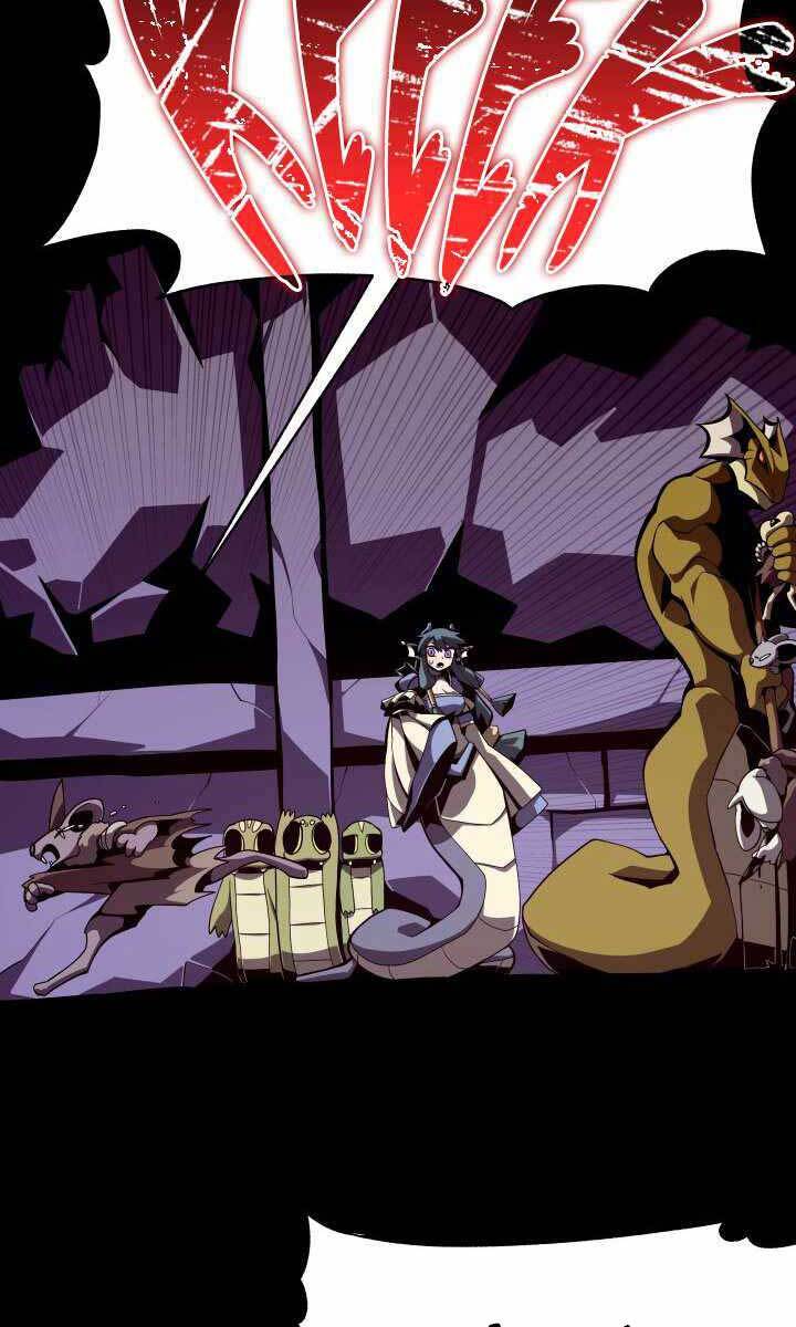 Hồi Ức Trong Ngục Tối Chap 7 - Next Chap 8