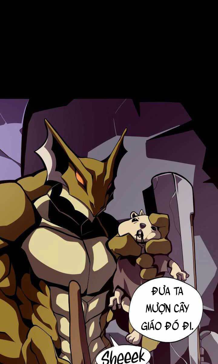 Hồi Ức Trong Ngục Tối Chap 7 - Next Chap 8