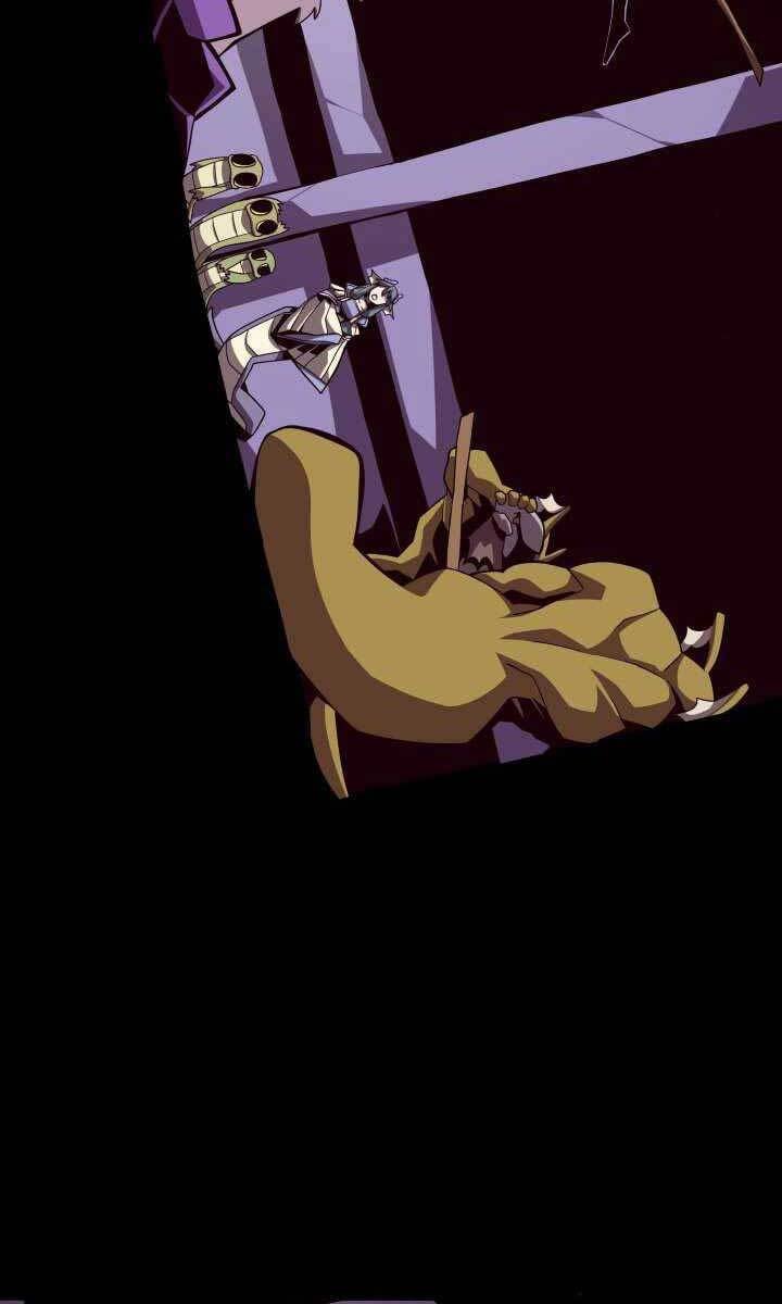 Hồi Ức Trong Ngục Tối Chap 7 - Next Chap 8