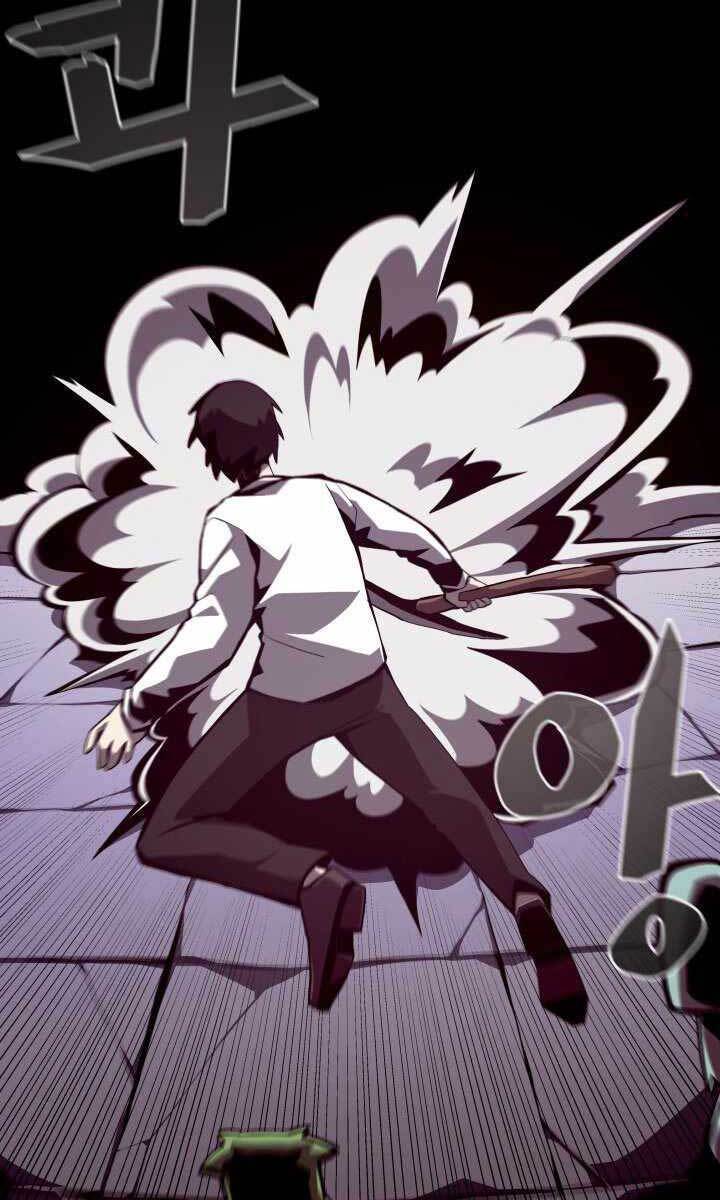 Hồi Ức Trong Ngục Tối Chap 7 - Next Chap 8