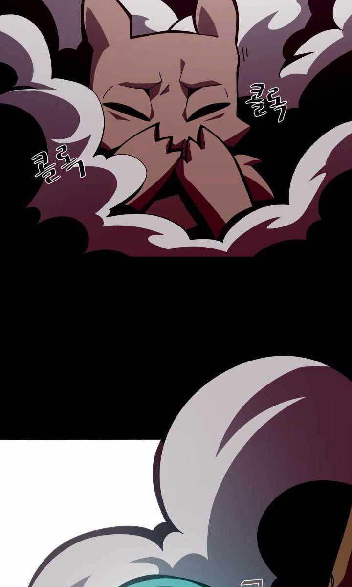 Hồi Ức Trong Ngục Tối Chap 7 - Next Chap 8