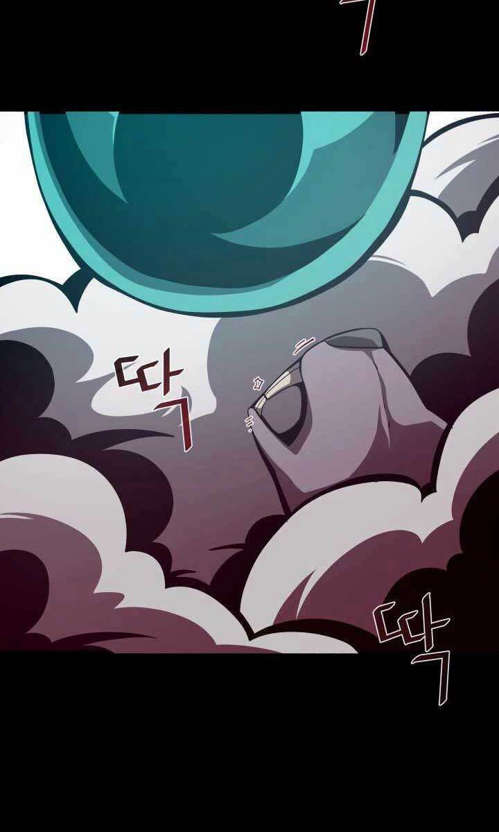 Hồi Ức Trong Ngục Tối Chap 7 - Next Chap 8