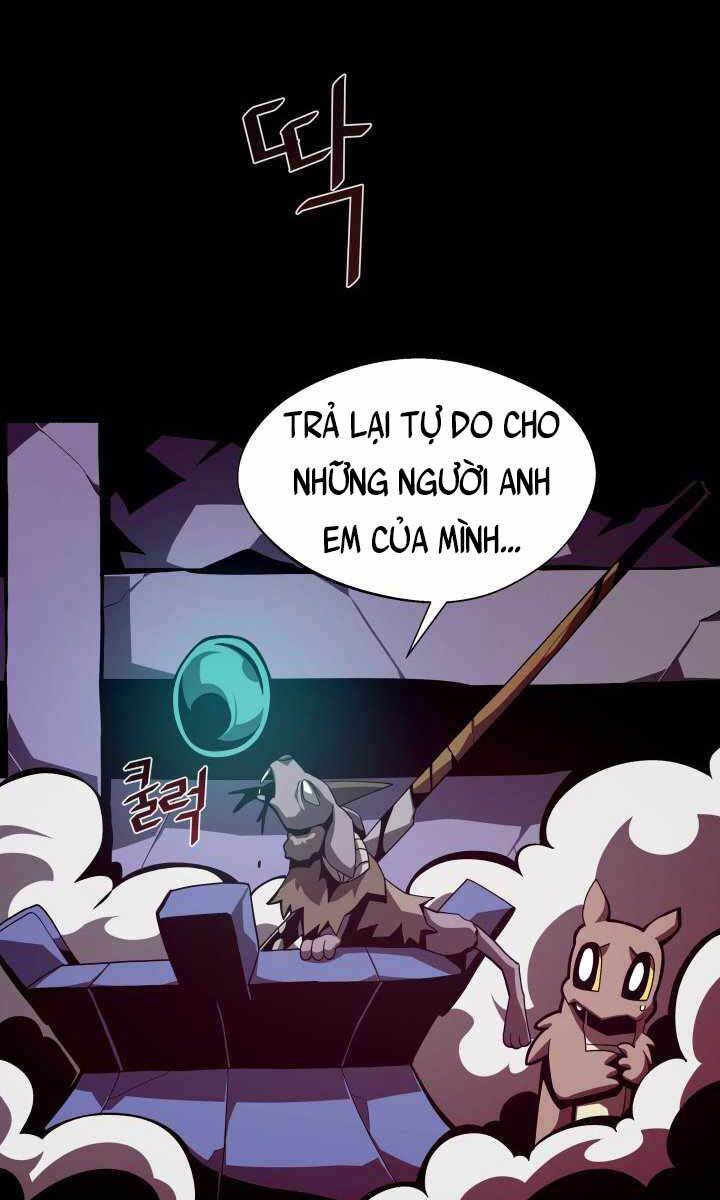 Hồi Ức Trong Ngục Tối Chap 7 - Next Chap 8