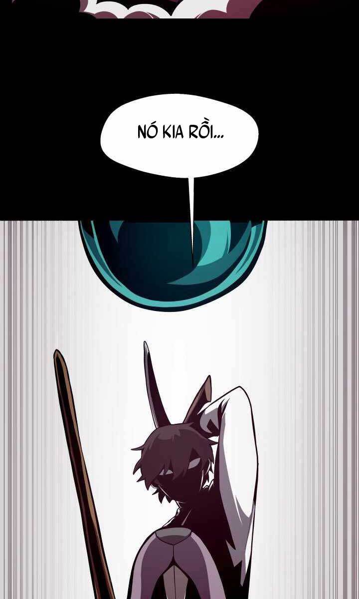 Hồi Ức Trong Ngục Tối Chap 7 - Next Chap 8