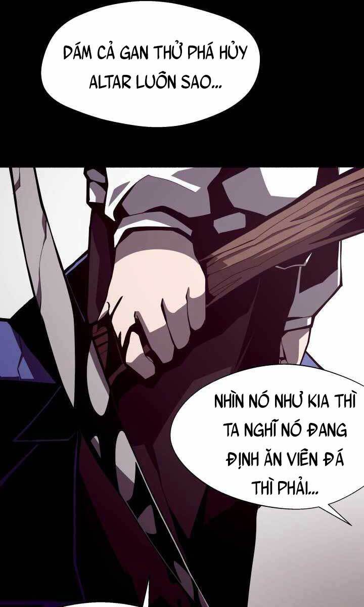 Hồi Ức Trong Ngục Tối Chap 7 - Next Chap 8