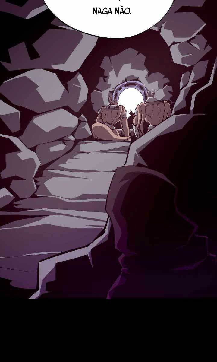 Hồi Ức Trong Ngục Tối Chap 7 - Next Chap 8