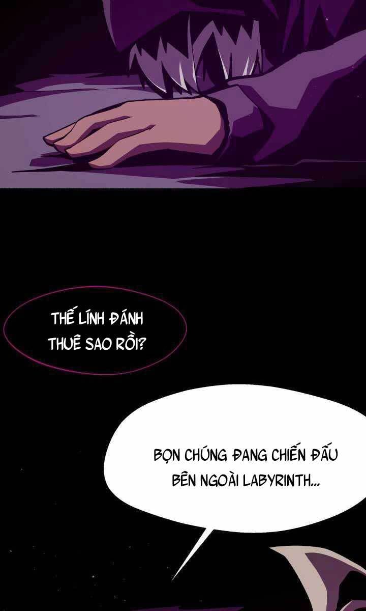 Hồi Ức Trong Ngục Tối Chap 7 - Next Chap 8