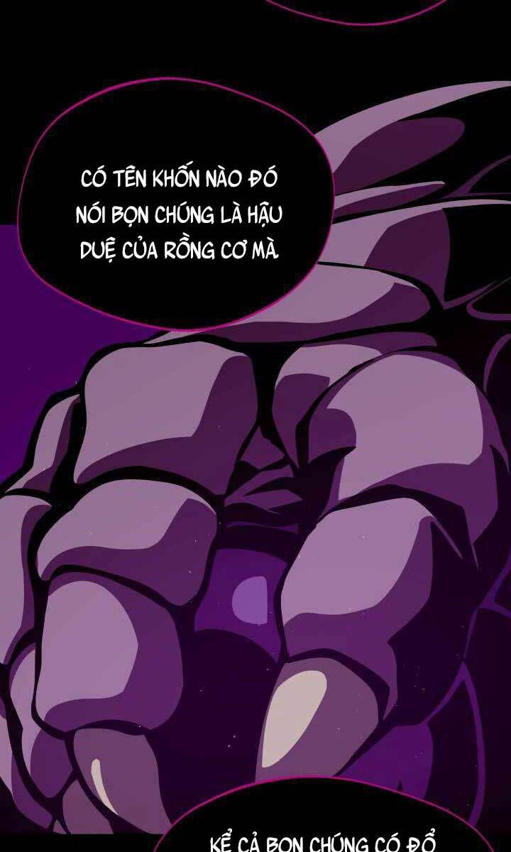 Hồi Ức Trong Ngục Tối Chap 7 - Next Chap 8